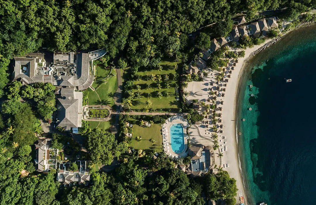 Sugar Beach, A Viceroy Resort-1
