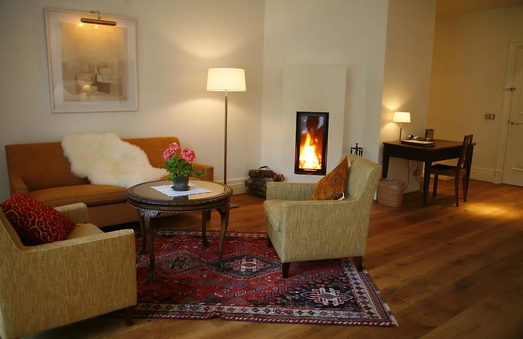 Private Farm House At Paedaste Manor-1