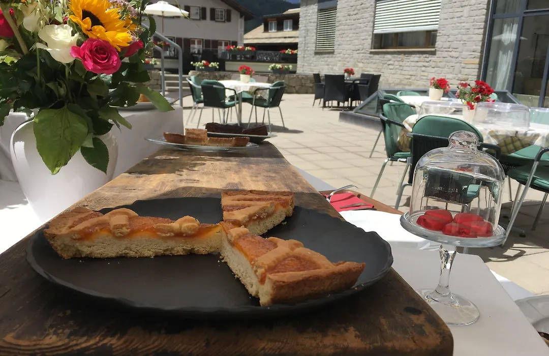 Hotel Schweizerhof Pontresina-1