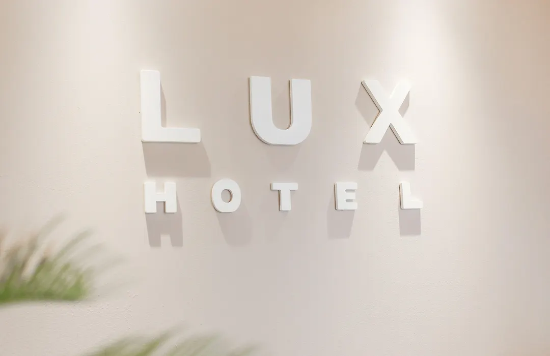 Hotel Lux-1