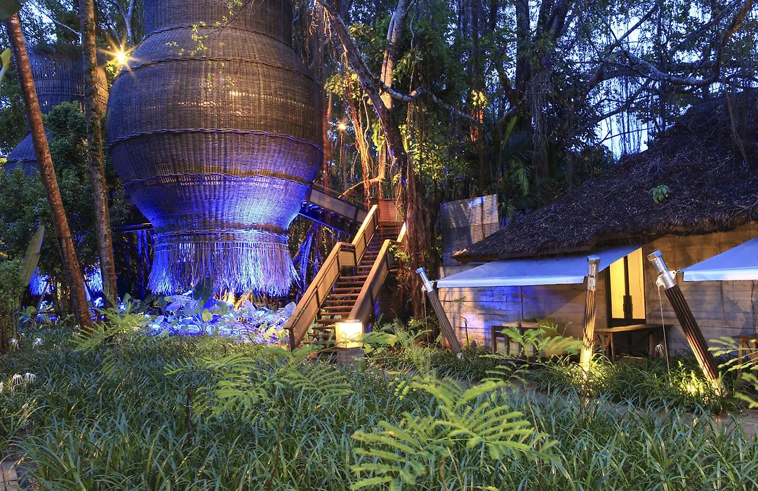 The Slate, Phuket-1