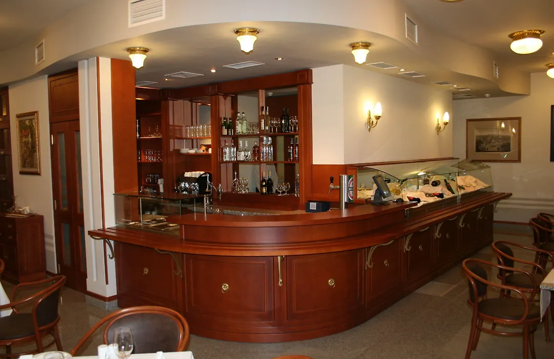 Arte Sofia Hotel-1