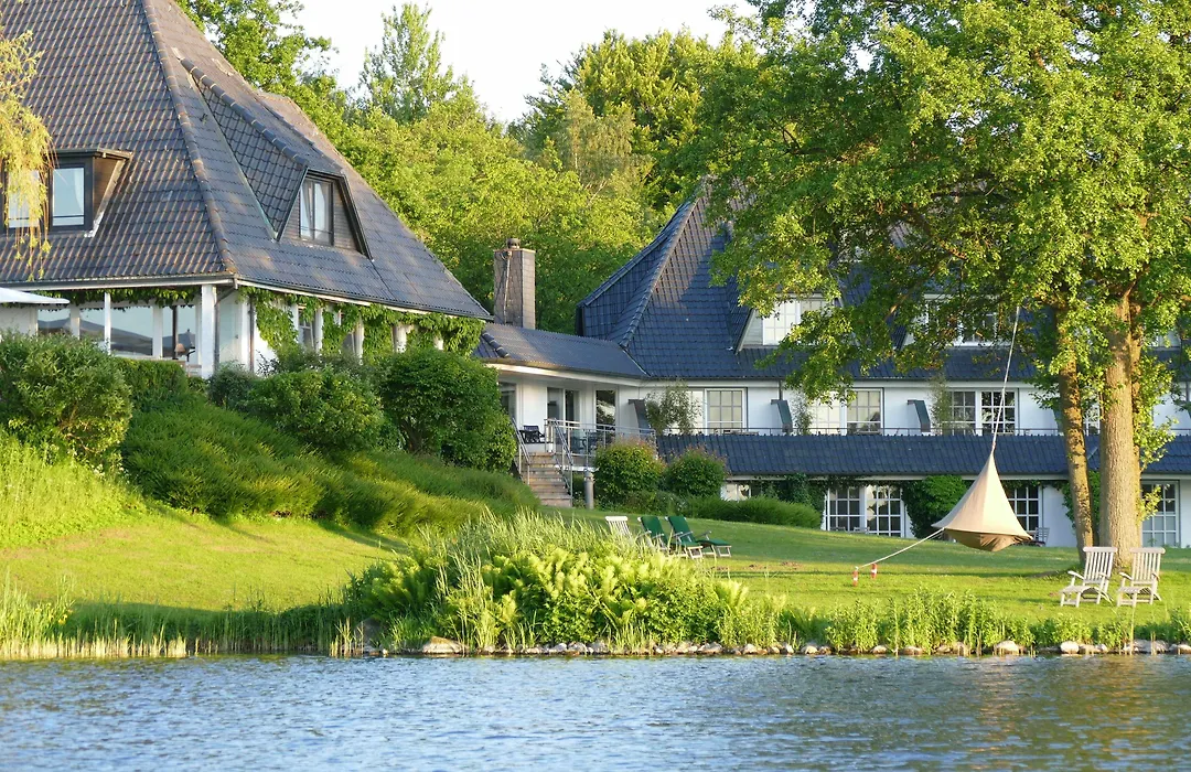 Seehotel Töpferhaus-1