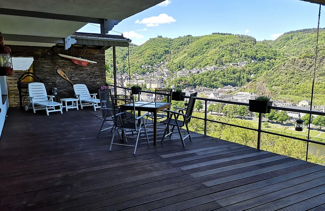 Hotel Hegenbarth's-1