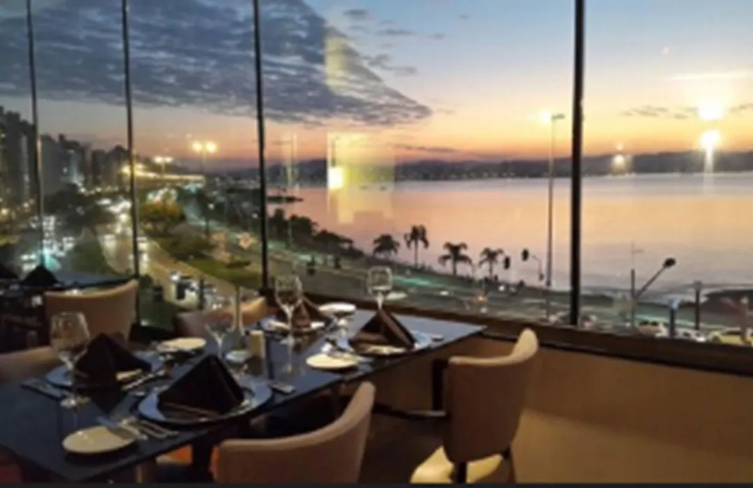 Majestic Palace Hotel-1
