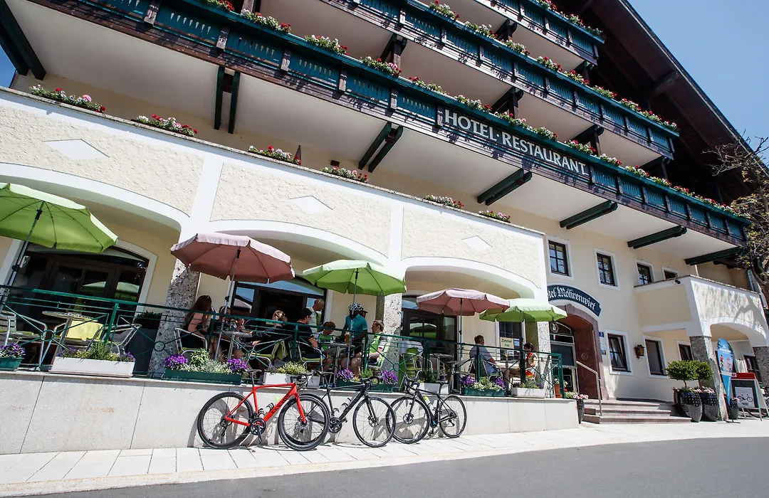 Rennrad-&Triathlonhotel Jakob-1