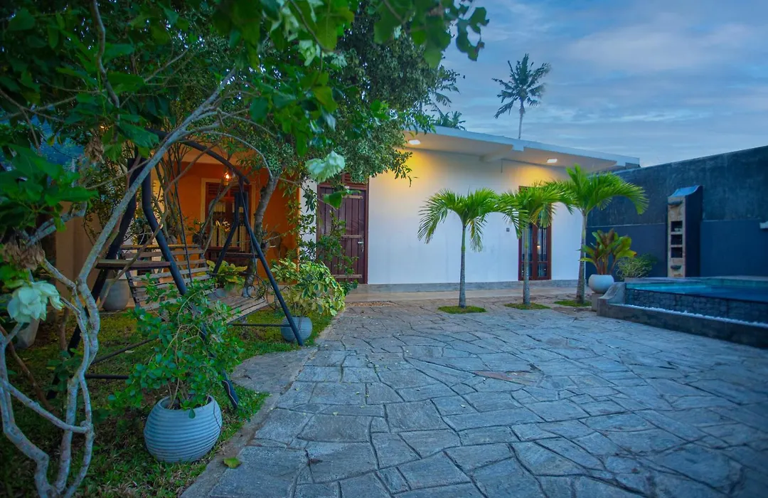 Saku Residence-1