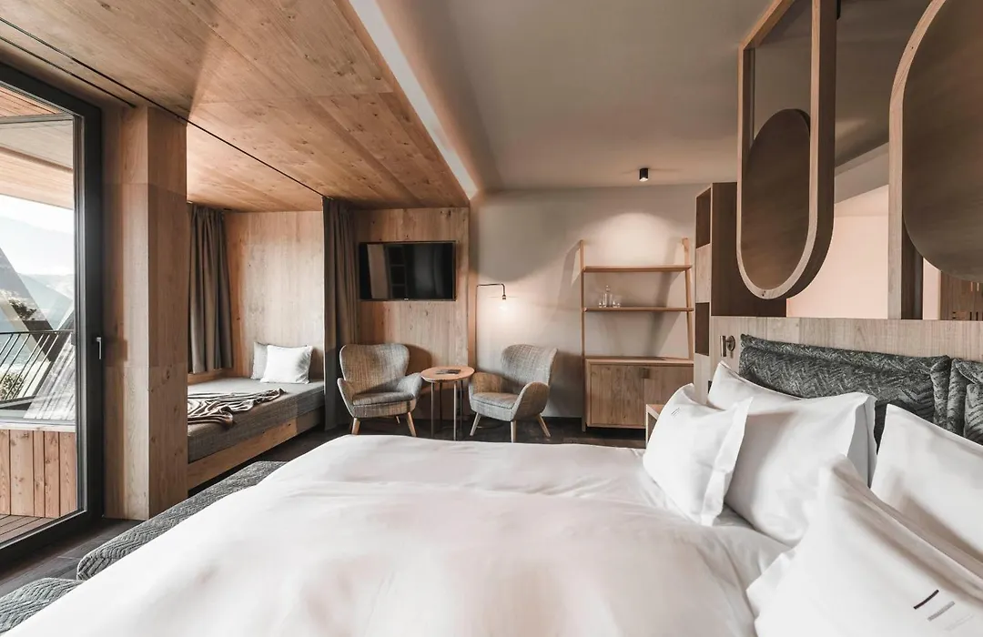 Santre Dolomythic Home-1