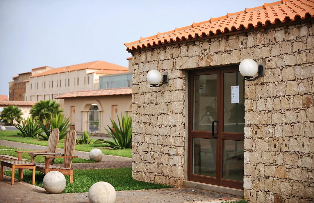 Hotel Morabeza-1