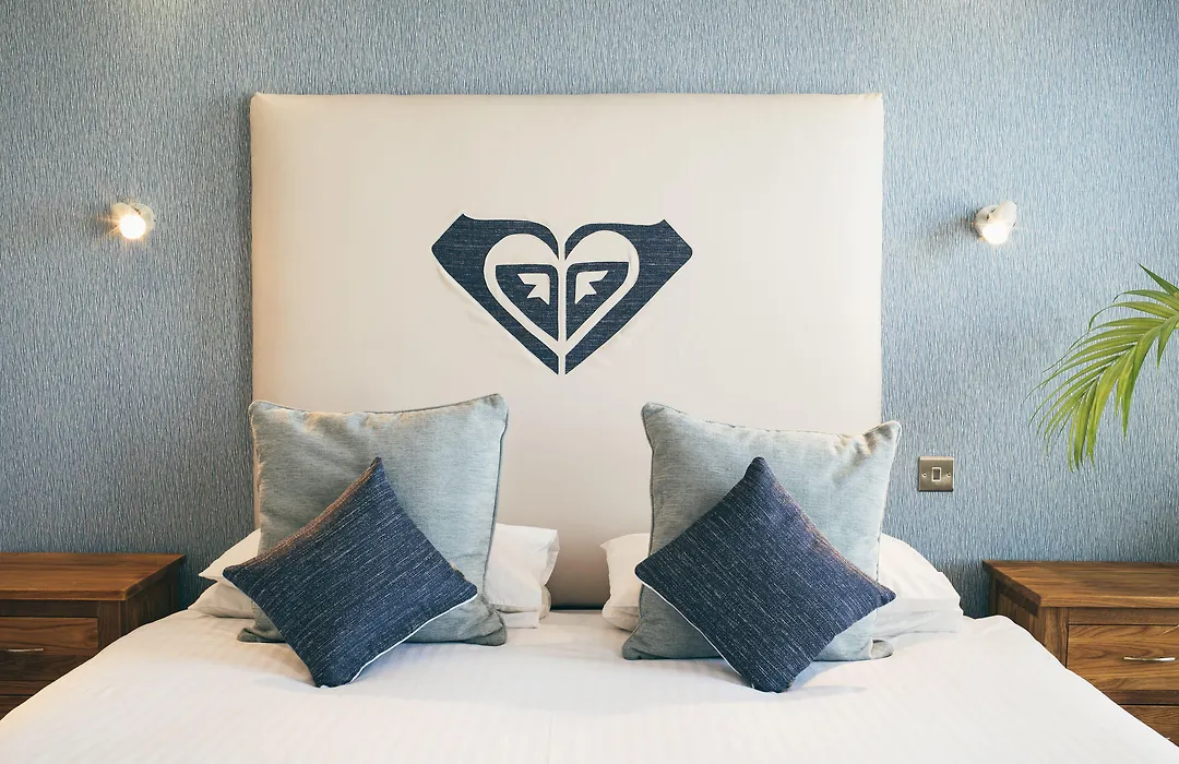 Esplanade Hotel-1