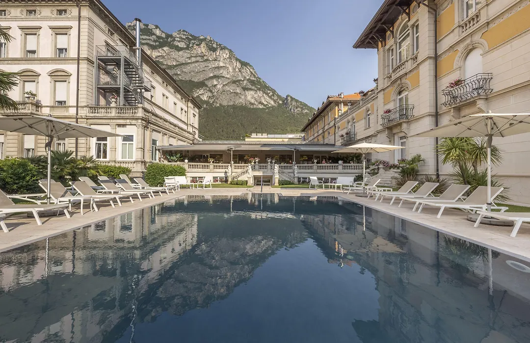 Grand Hotel Liberty-1