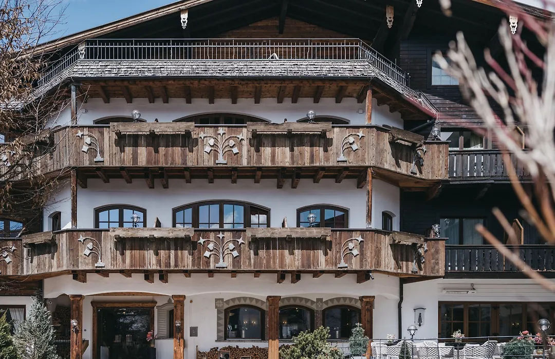 VAYA Seefeld-1