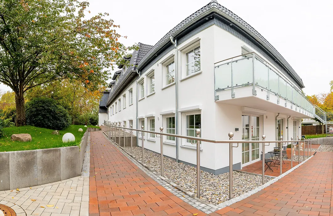 Hotel zum Kuhhirten-1