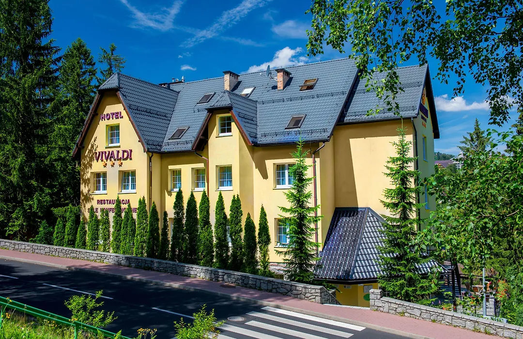 Hotel Vivaldi-1