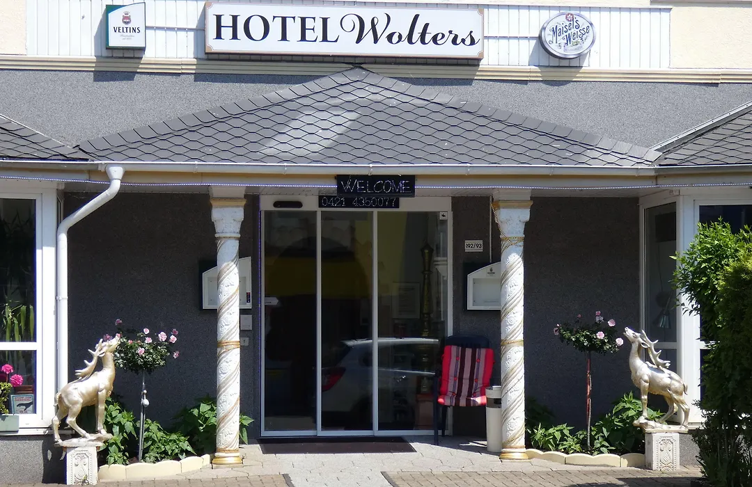 Hotel Wolters-1