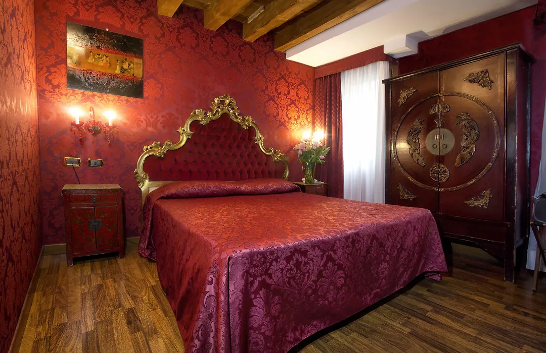 Hotel Noemi-1