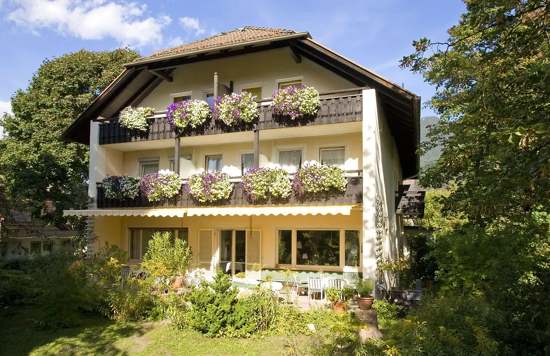 Bavaria Biohotel-1