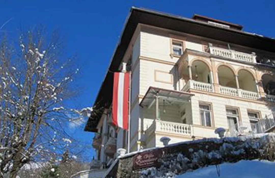Villa Excelsior Hotel&Kurhaus-1