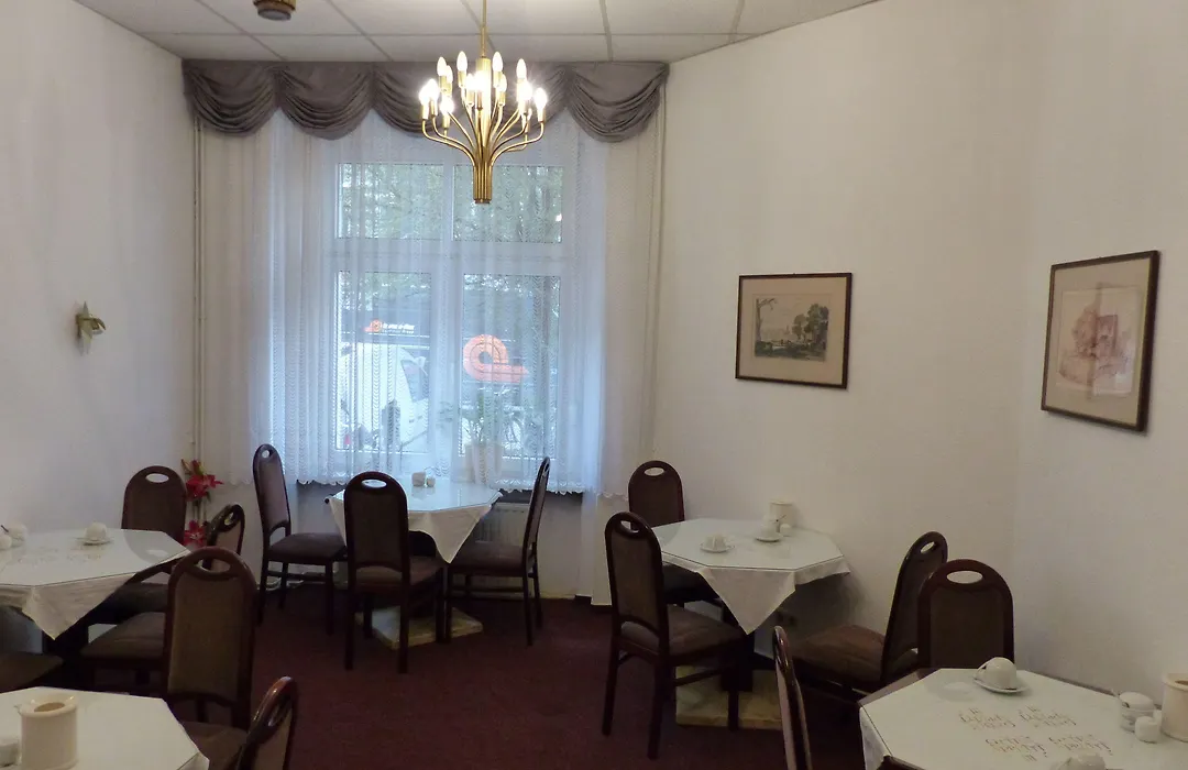 Hotel Novalis-1