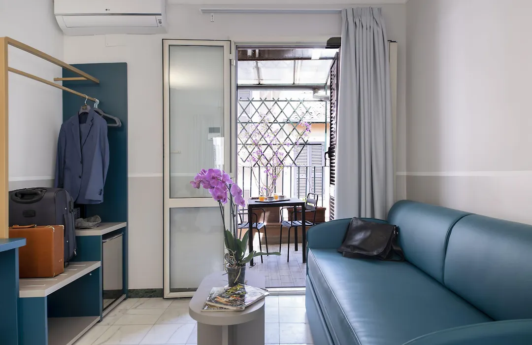Hotel Grifo-1