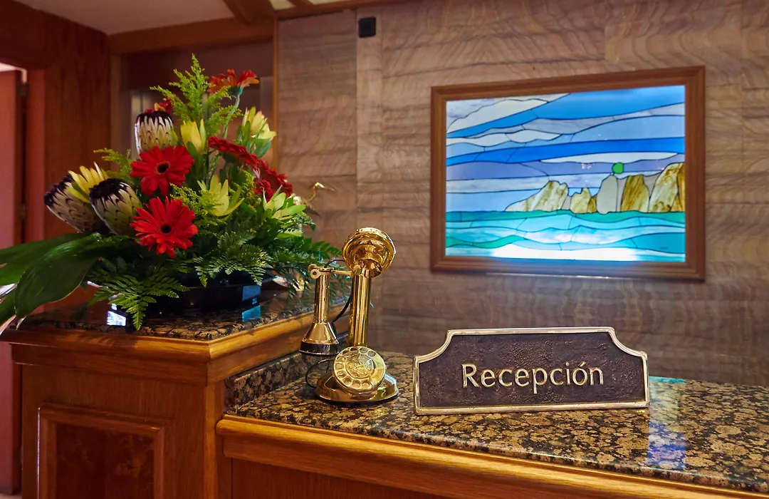 Hotel Petit Cala Fornells-1