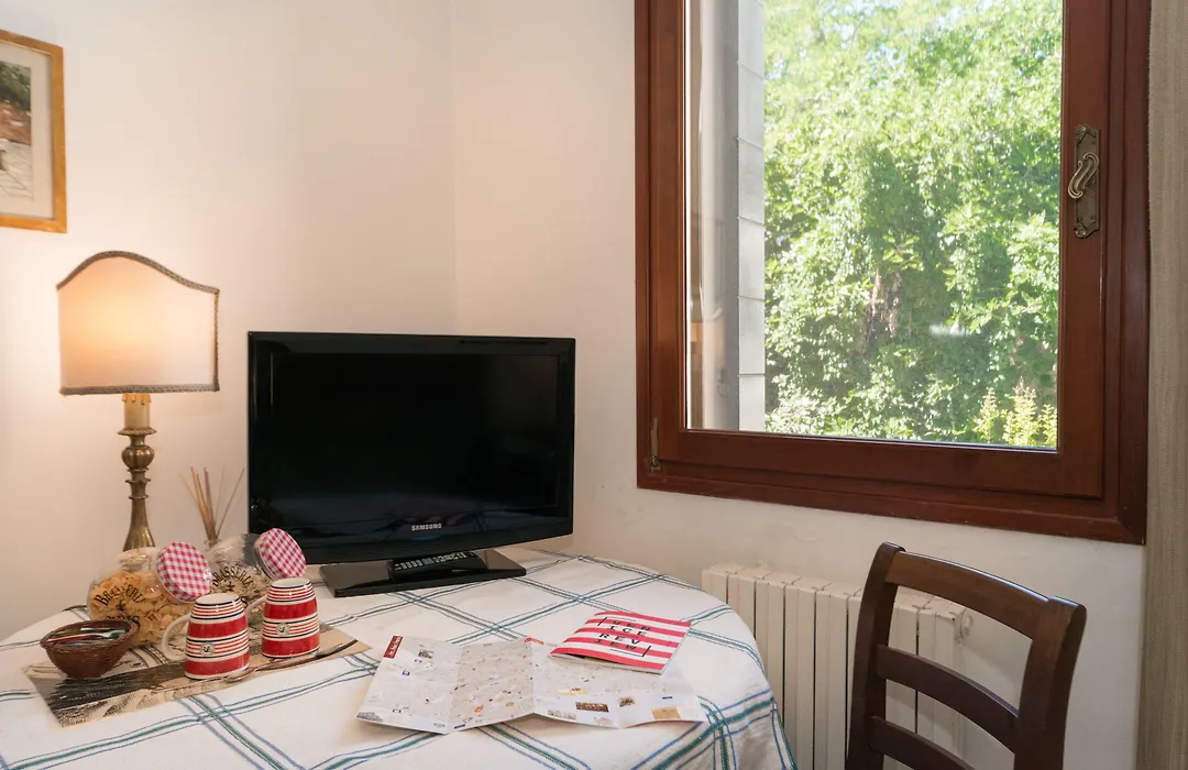B&B Casa Baseggio-1