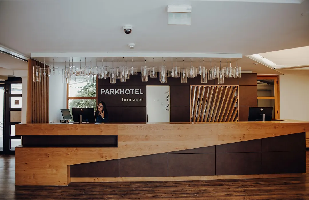 Parkhotel Brunauer-1