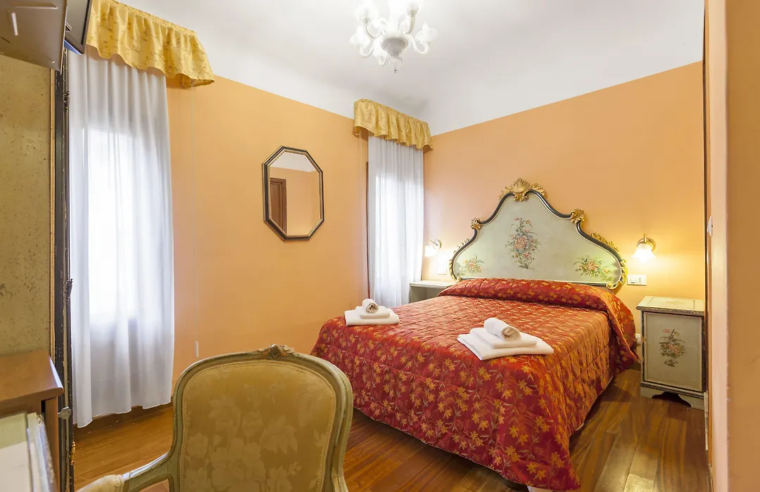 Hotel Malibran-1