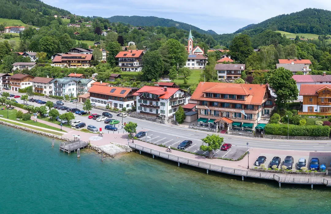 Seehotel Luitpold-1