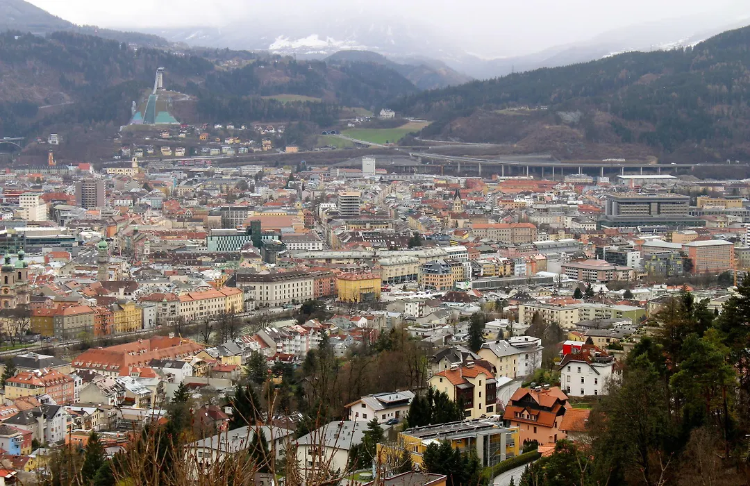 Gasthof Ölberg-1