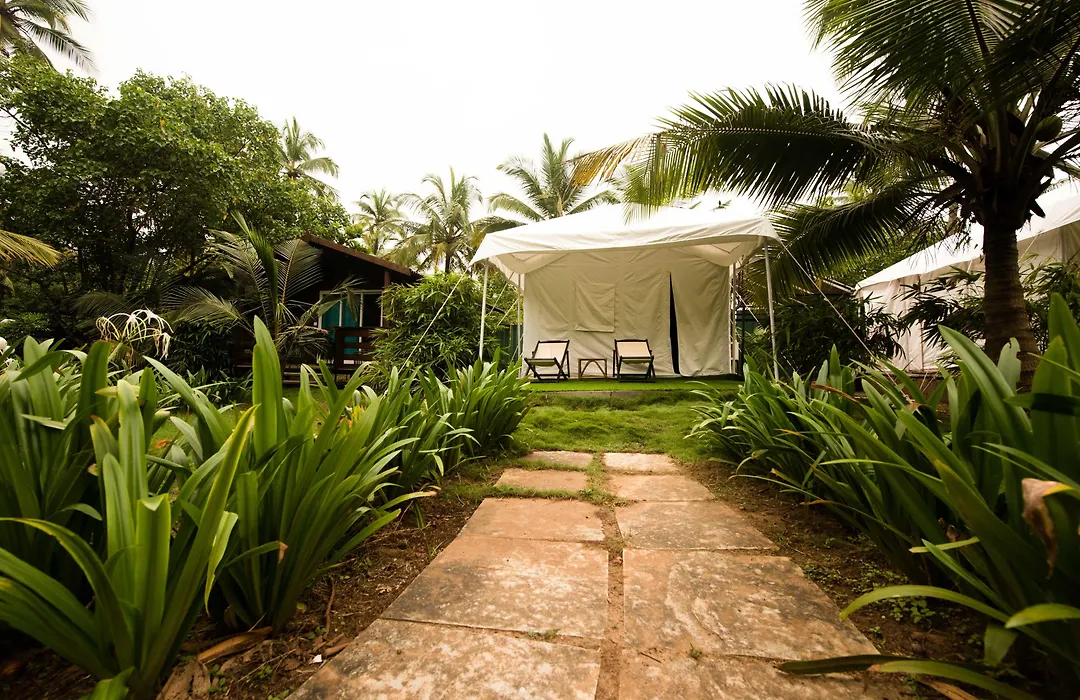 Montego Bay Beach Village - Morjim-1