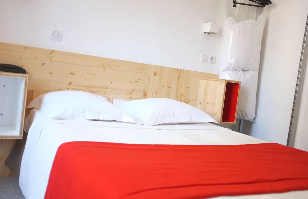 Hotel Hermes-1
