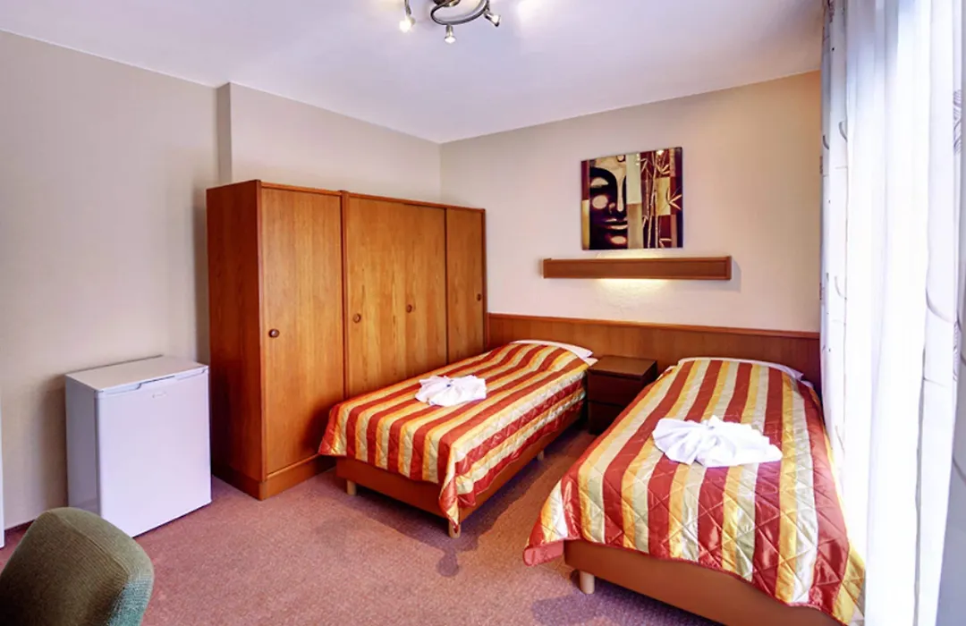 Hotel Kallmeyer-1