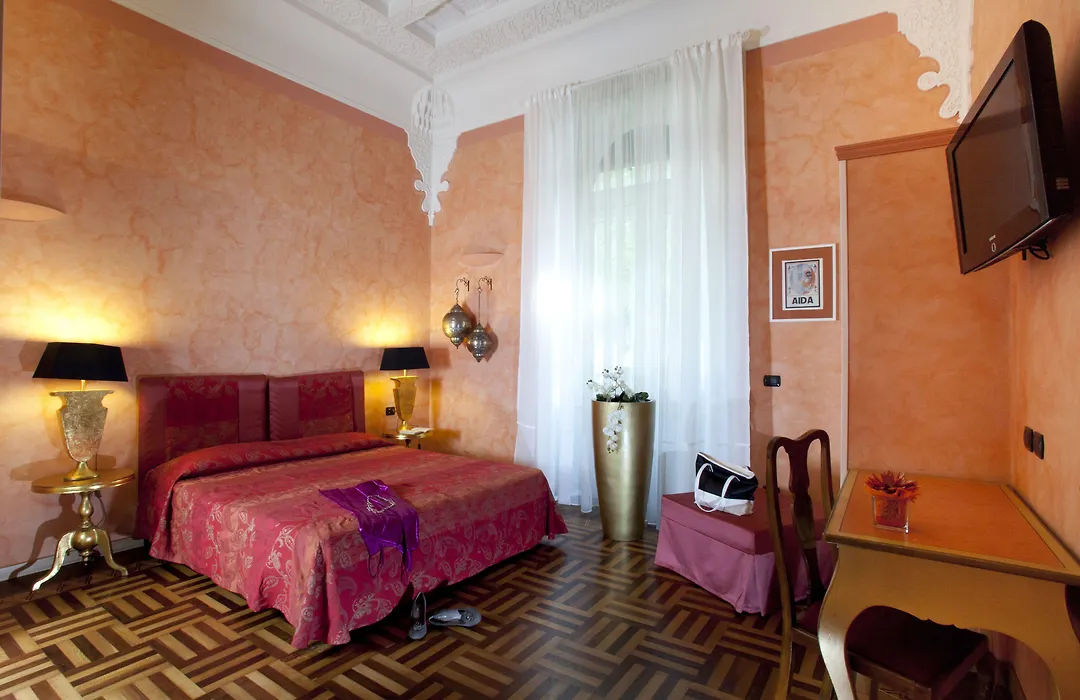 Palazzo Lombardo-1