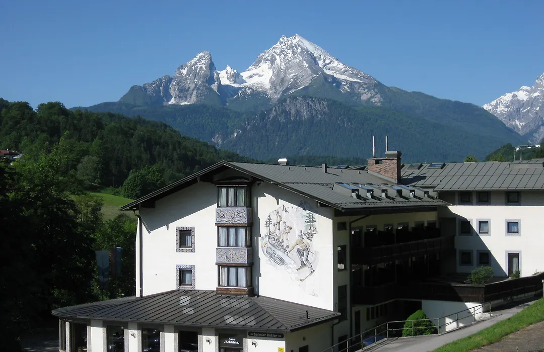 Alpensport-Hotel Seimler-1