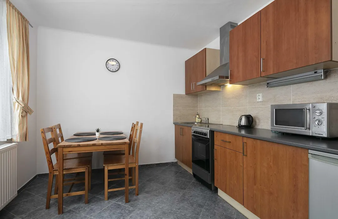 Pytloun Wellness Travel Hotel-1