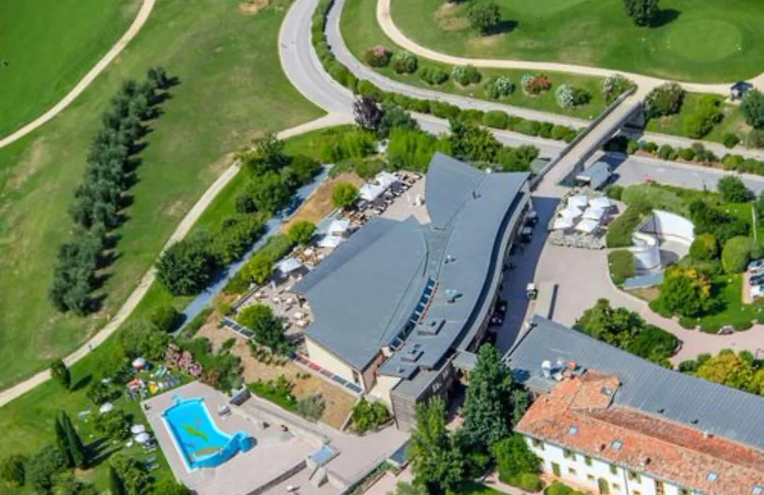 Active Hotel Paradiso-1