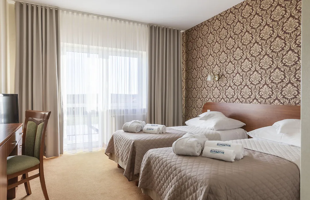 Bursztyn Medical Spa & Wellness-1