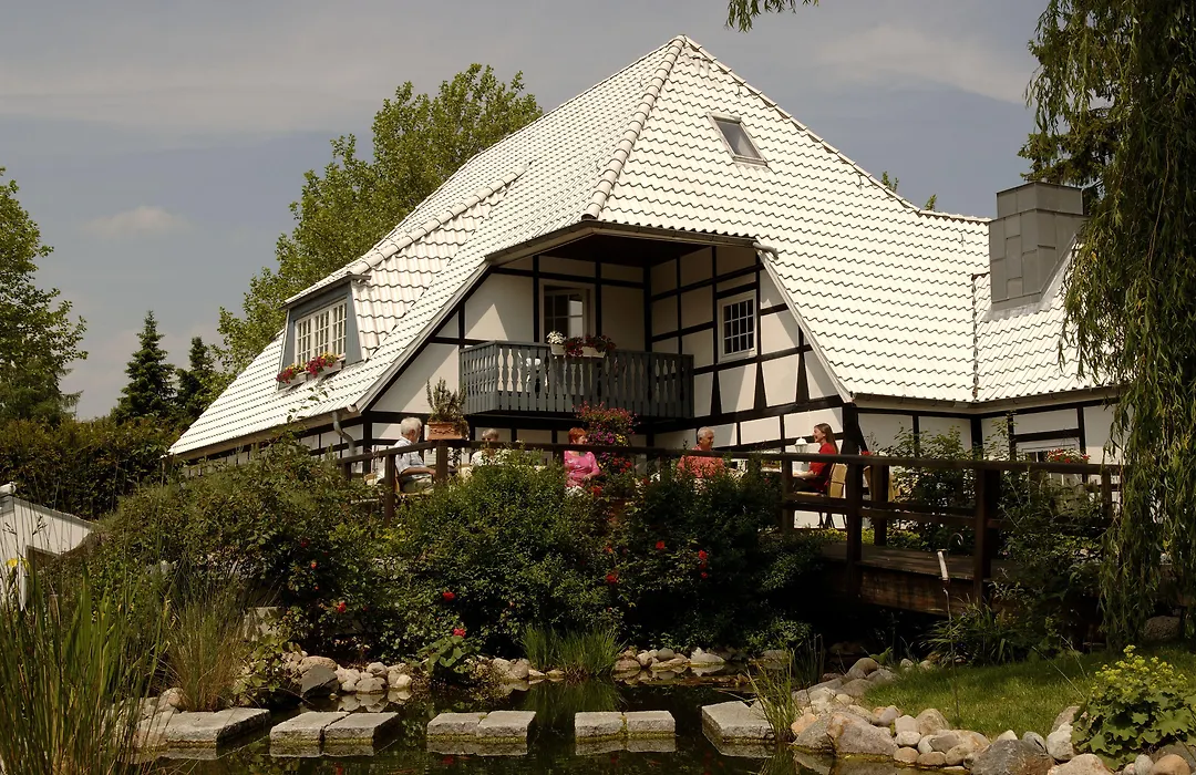 Hotel Weisser Hof-1