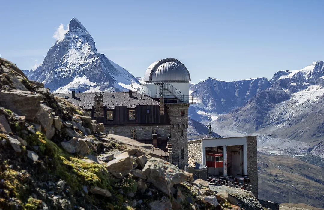 3100 Kulmhotel Gornergrat-1