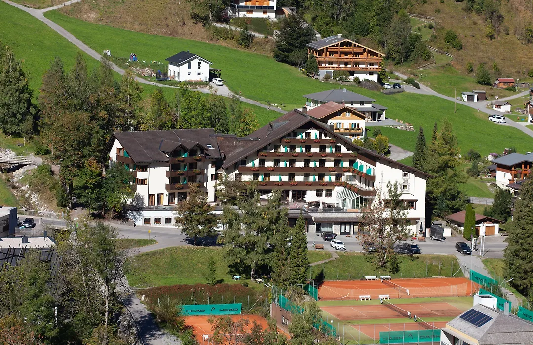 Walliserhof-1