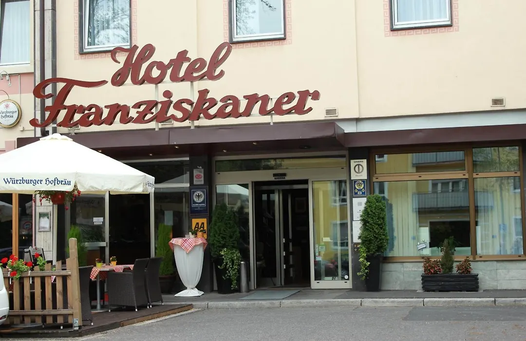 Franziskaner-1