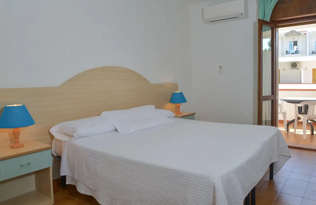 Hotel Mare Blue-1