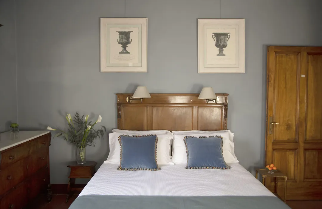 Hotel Palazzo Guadagni-1