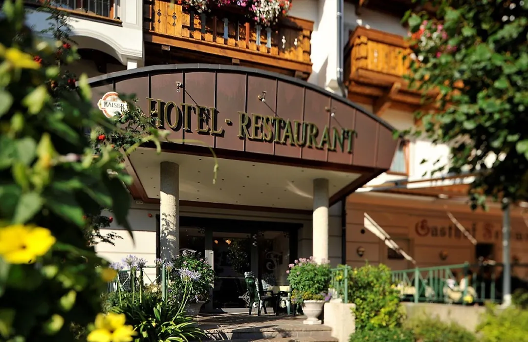 Hotel Feldwebel-1