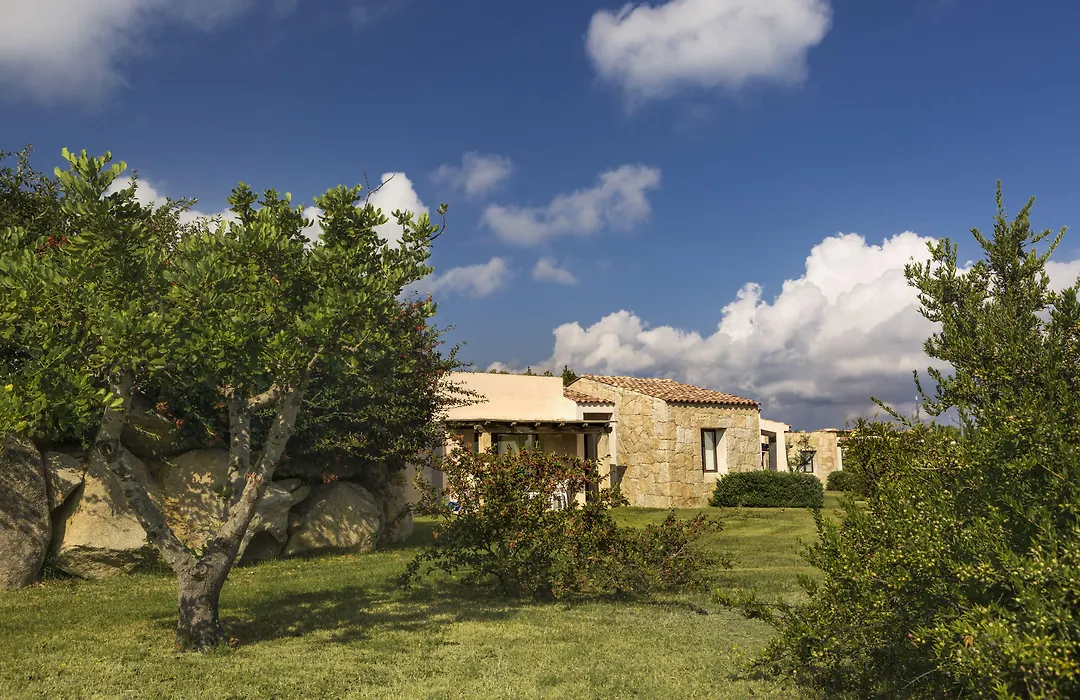 Grande Baia Resort&Spa-1