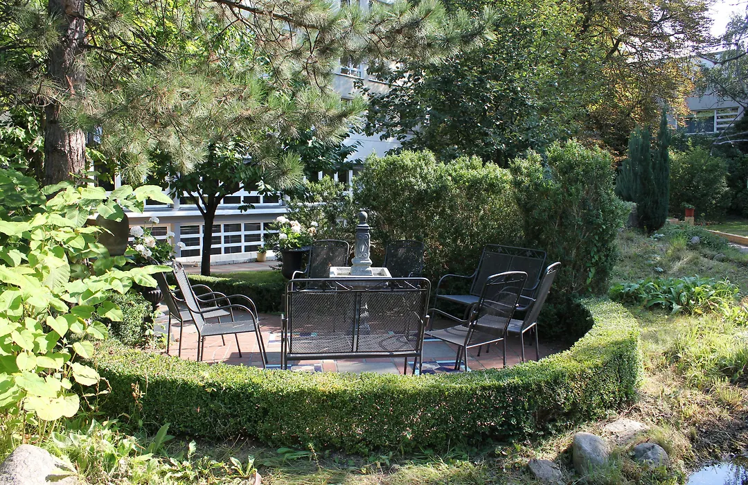 Hotel Grenzfall-1