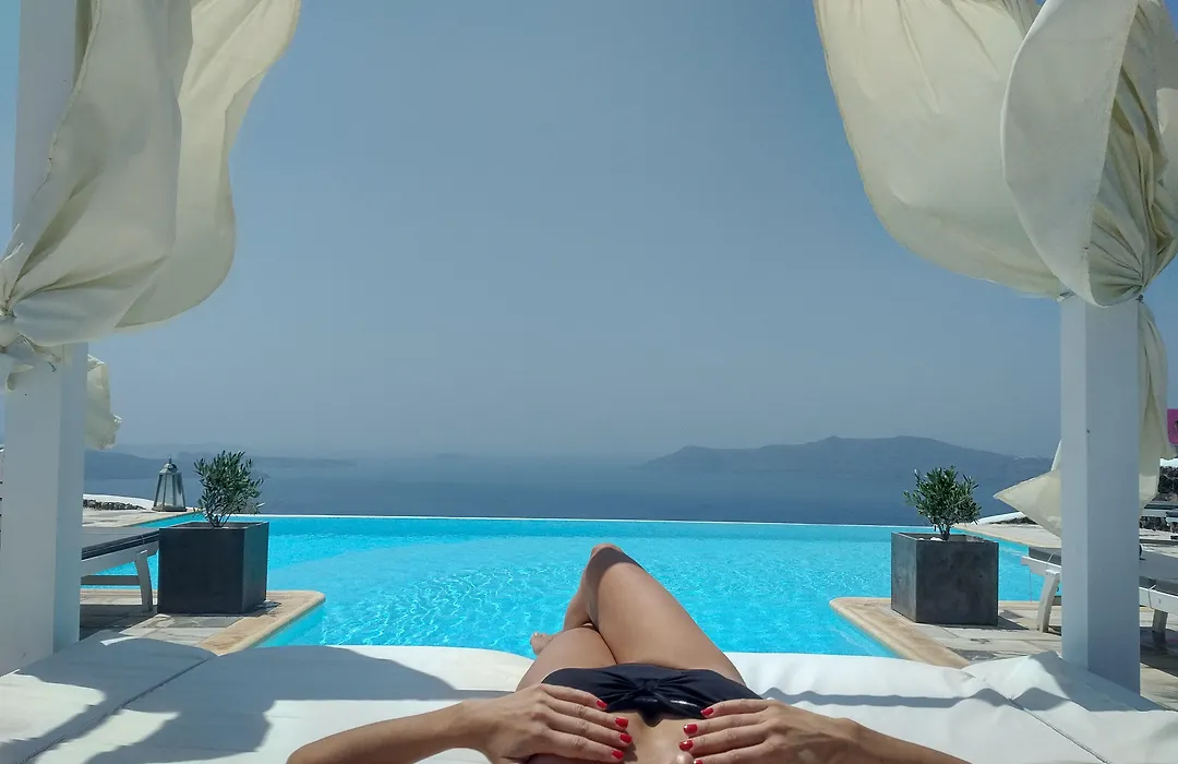 Csky Santorini-1