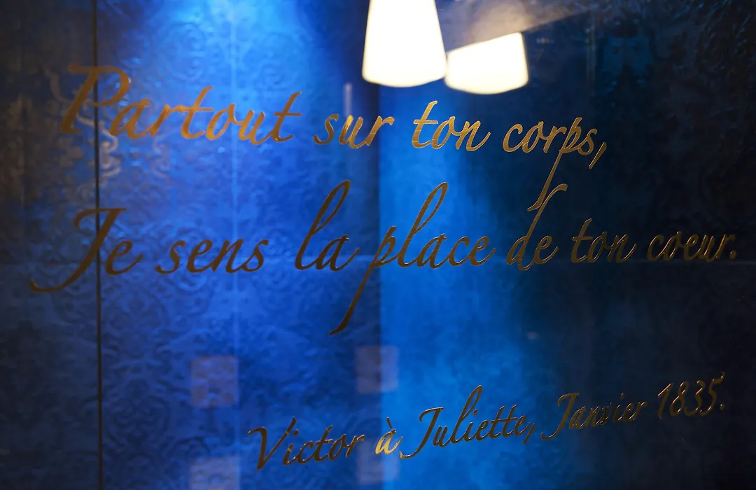 Les Plumes Hotel-1
