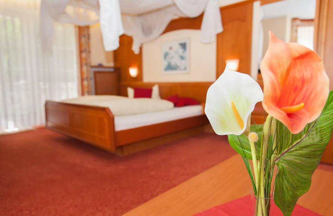 Parkhotel Bad Faulenbach-1